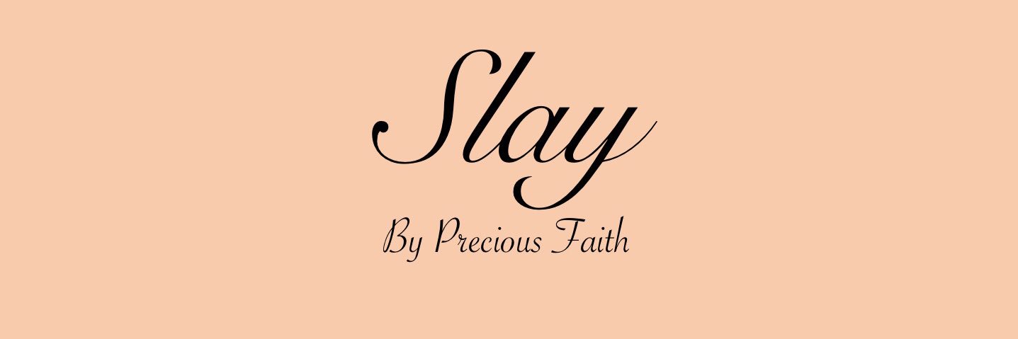 slaybypresh's profile banner image