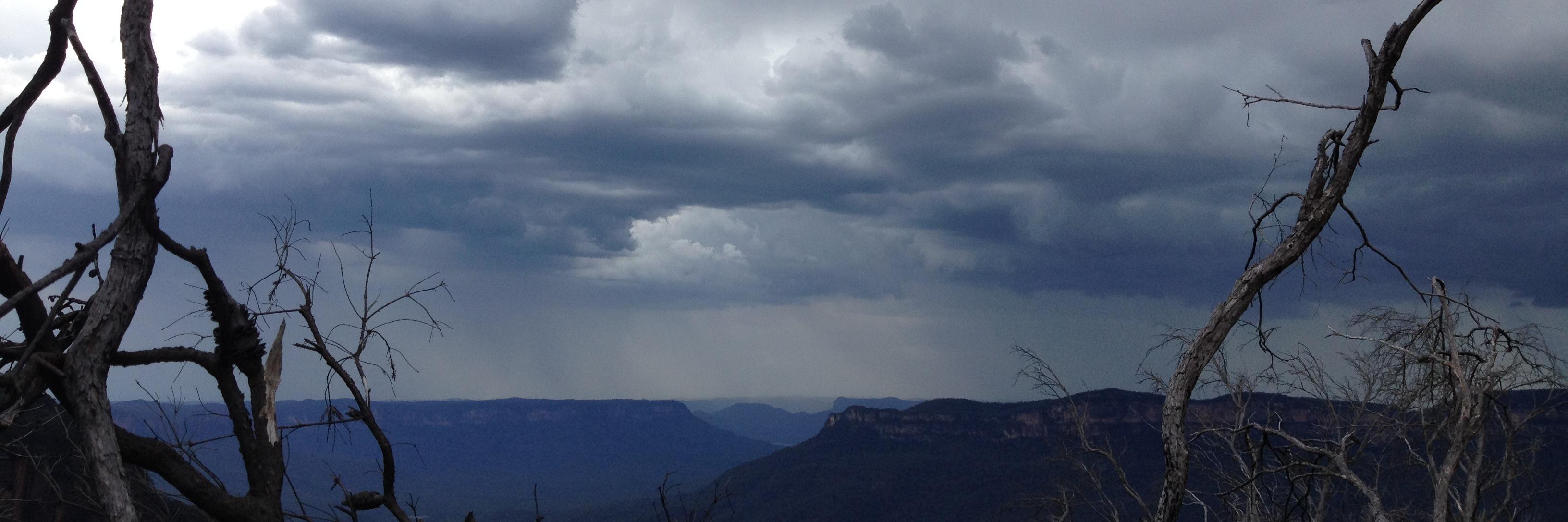 Julie Kalceff banner