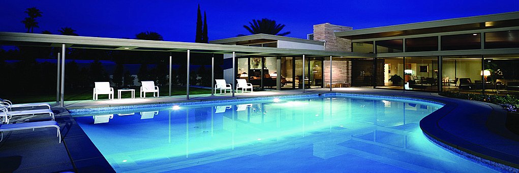 Jimmy Broadway banner