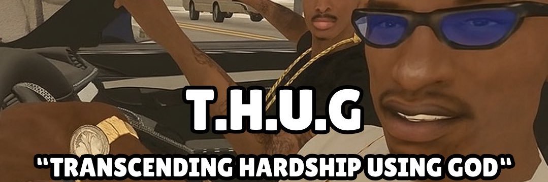 Noir Wintour 👑✨🇭🇹 banner