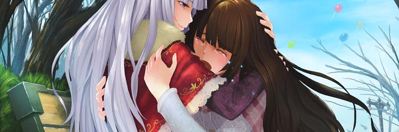 祥子@⚡ 🐝🏴‍☠️ banner