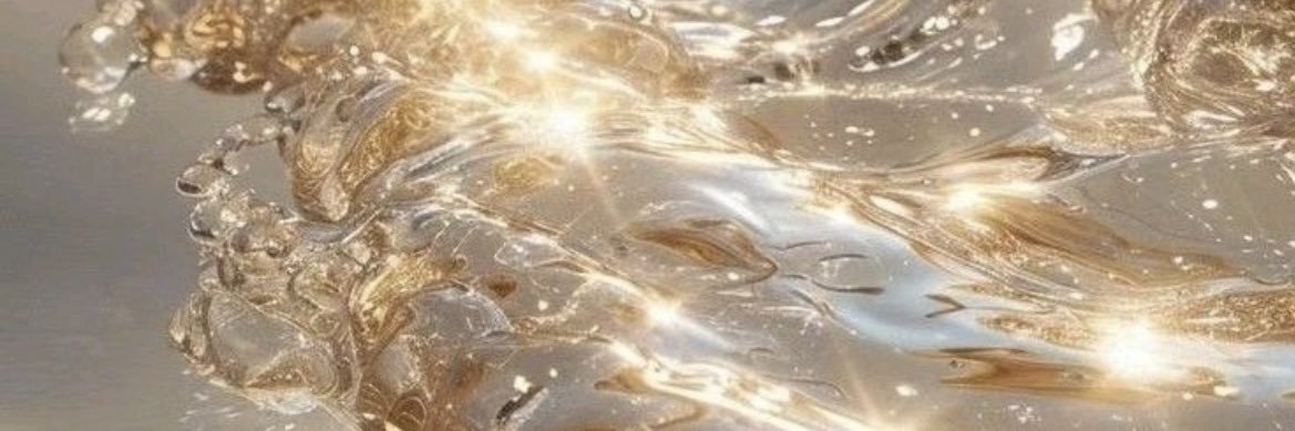 Katt_G__'s profile banner image