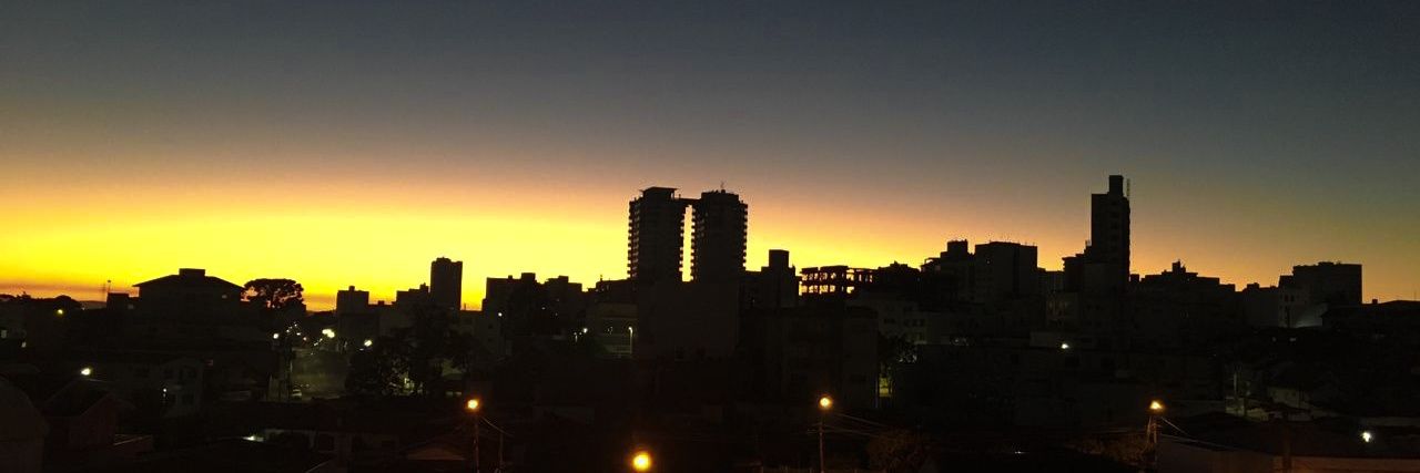 Karine Fernandes banner