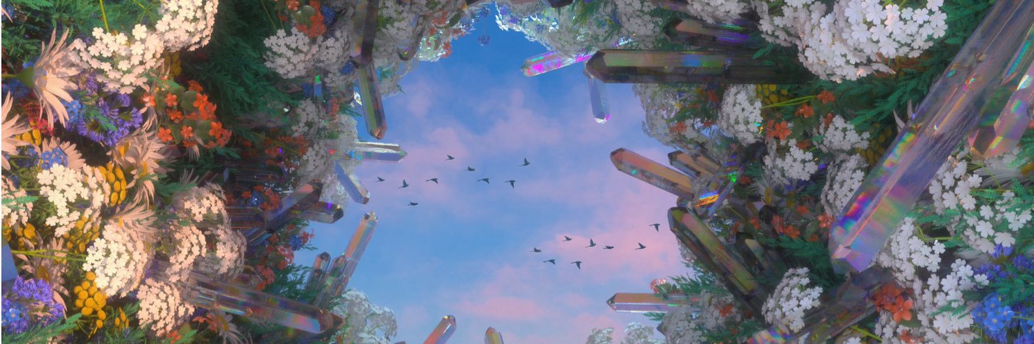 aloluayala's profile banner image