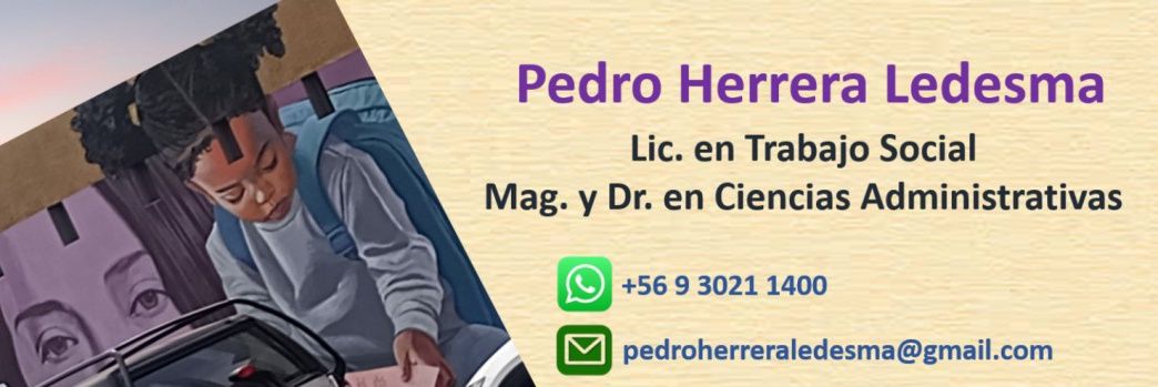 mtropedro's profile banner image