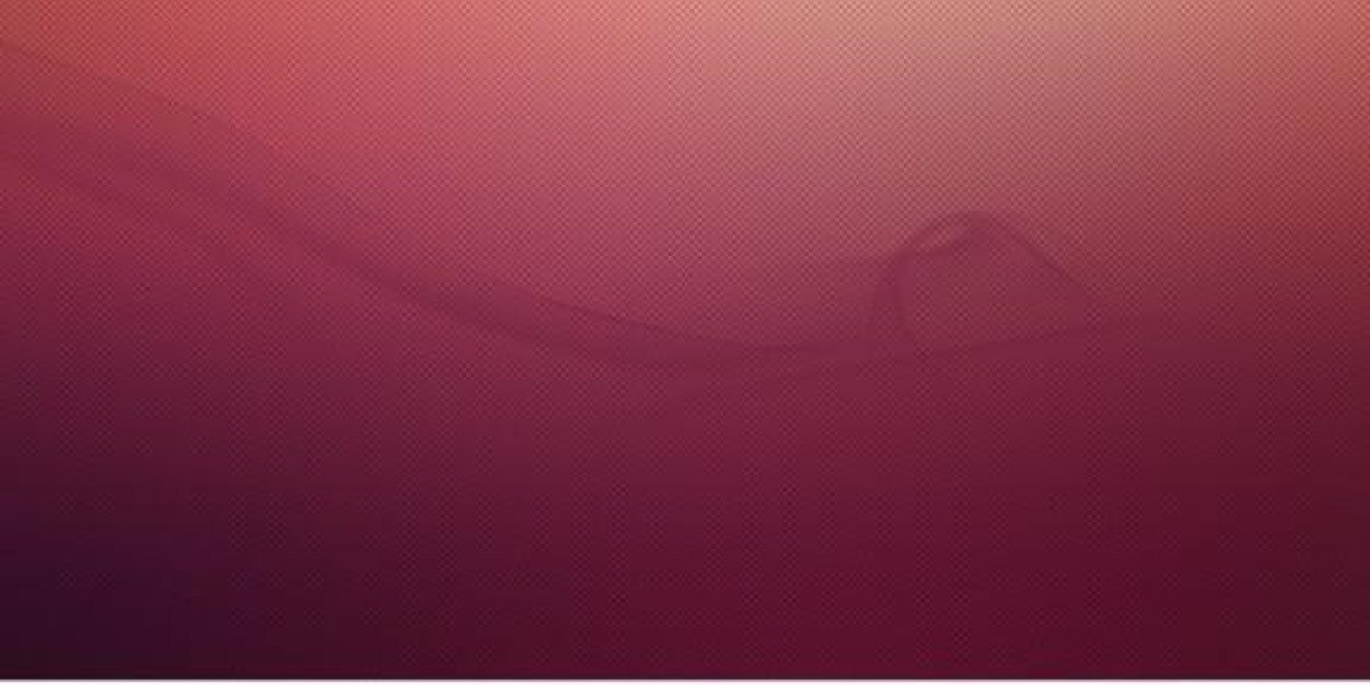 Bashayer0o0's profile banner image