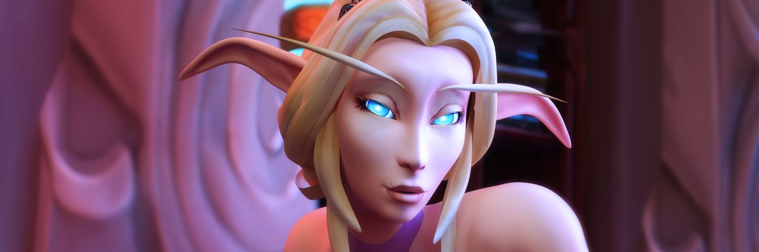 CrashWright's profile banner image