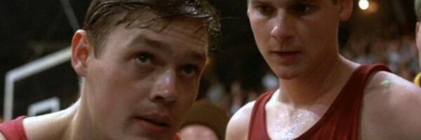 BOOB_level Profile Banner