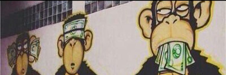 dgotfanz's profile banner image