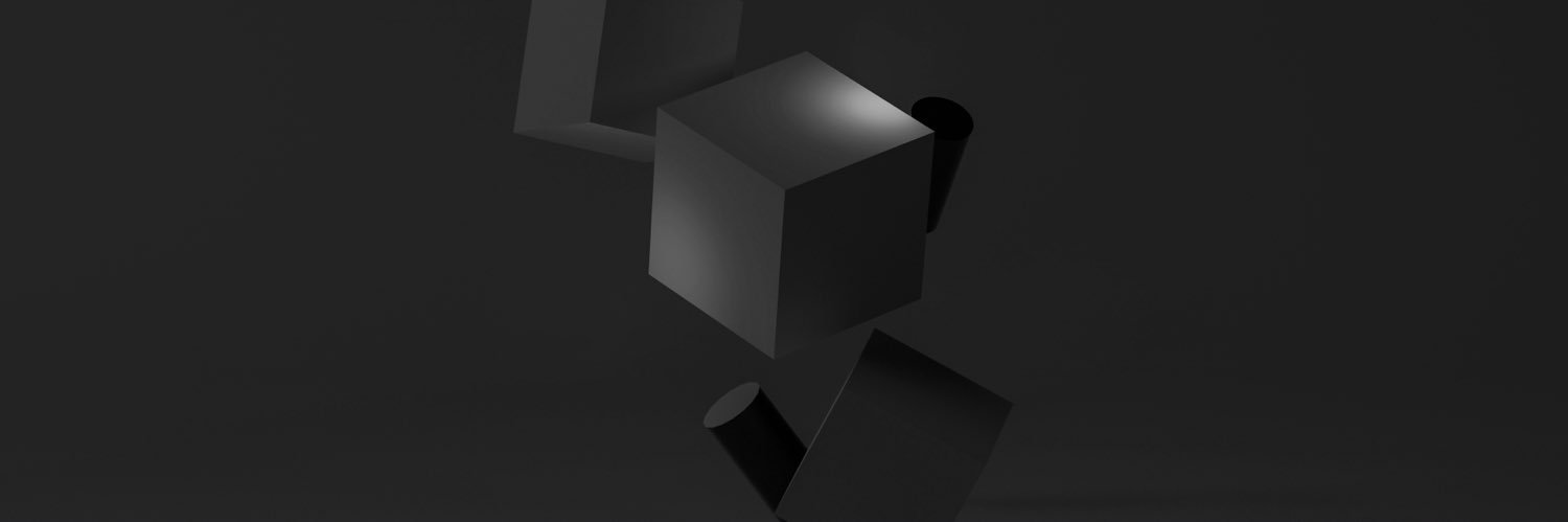 marvosdigital's profile banner image