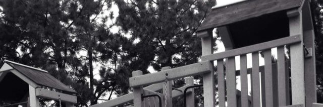 hoa1one's profile banner image