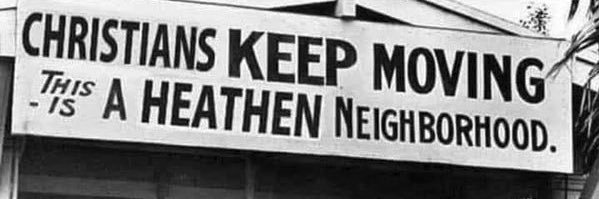 terri joe updates banner