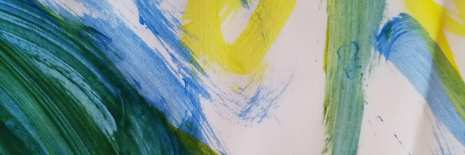RebeccaL05's profile banner image