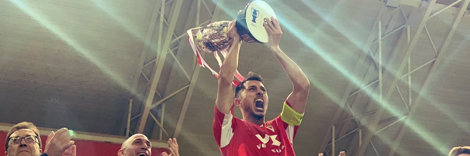 merlario's profile banner image