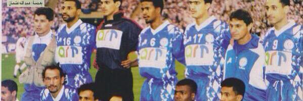 AlShahri50000's profile banner image