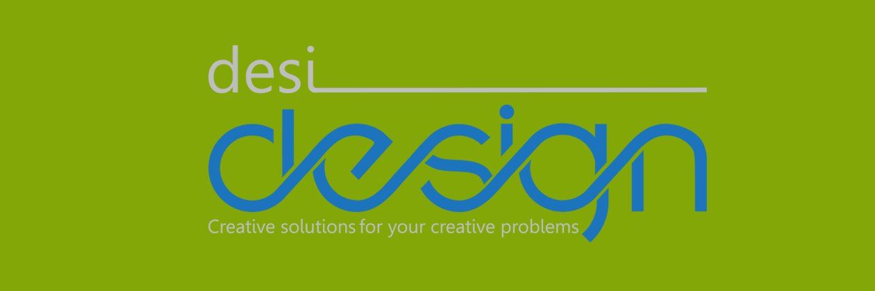 desidesignuk's profile banner image