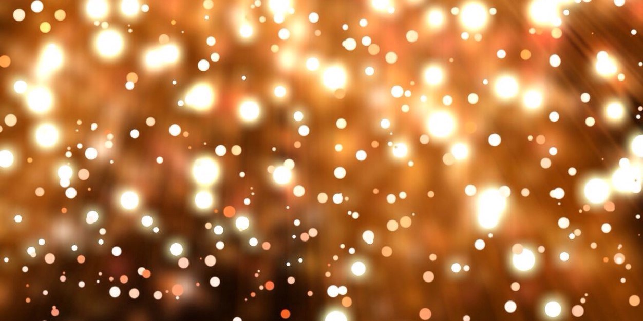Amanda_Gramiak's profile banner image