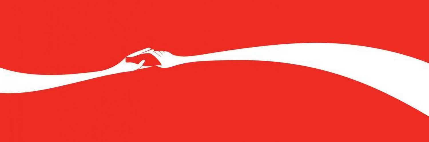 Guerhard's profile banner image