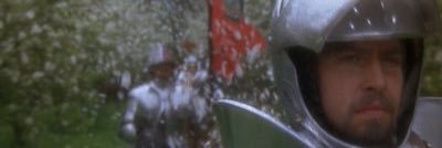 blessedknight's profile banner image
