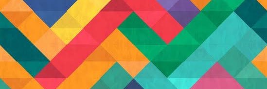 _lukasp's profile banner image