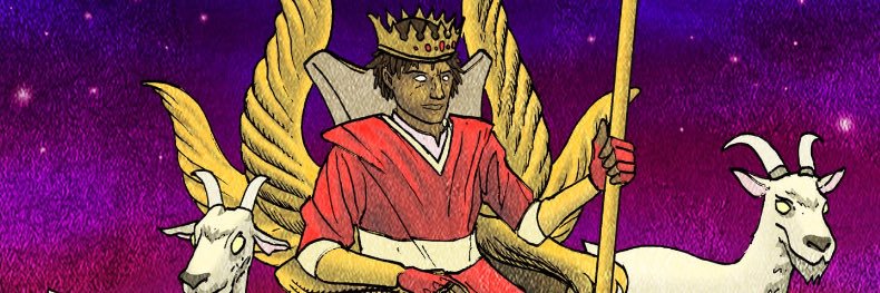 Ab 🧖🏿‍♂️🏴‍☠️ banner