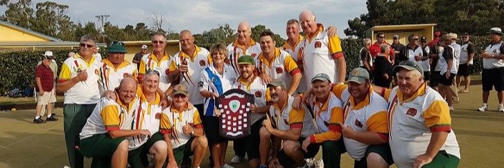 GisborneBC's profile banner image