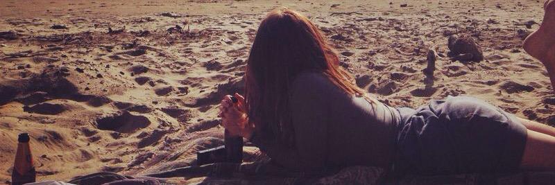 Sarah6952's profile banner image