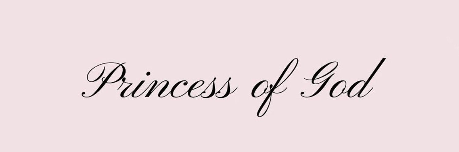 prettyp68's profile banner image