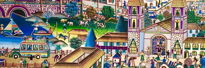 fraduque's profile banner image