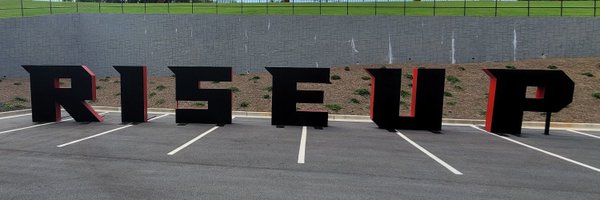 Atlanta Falcons on AllFalcons Profile Banner