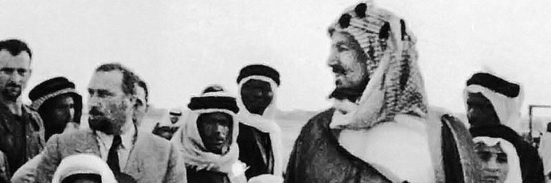 mohsenzz7's profile banner image