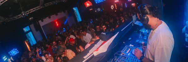 ODKofficial Profile Banner