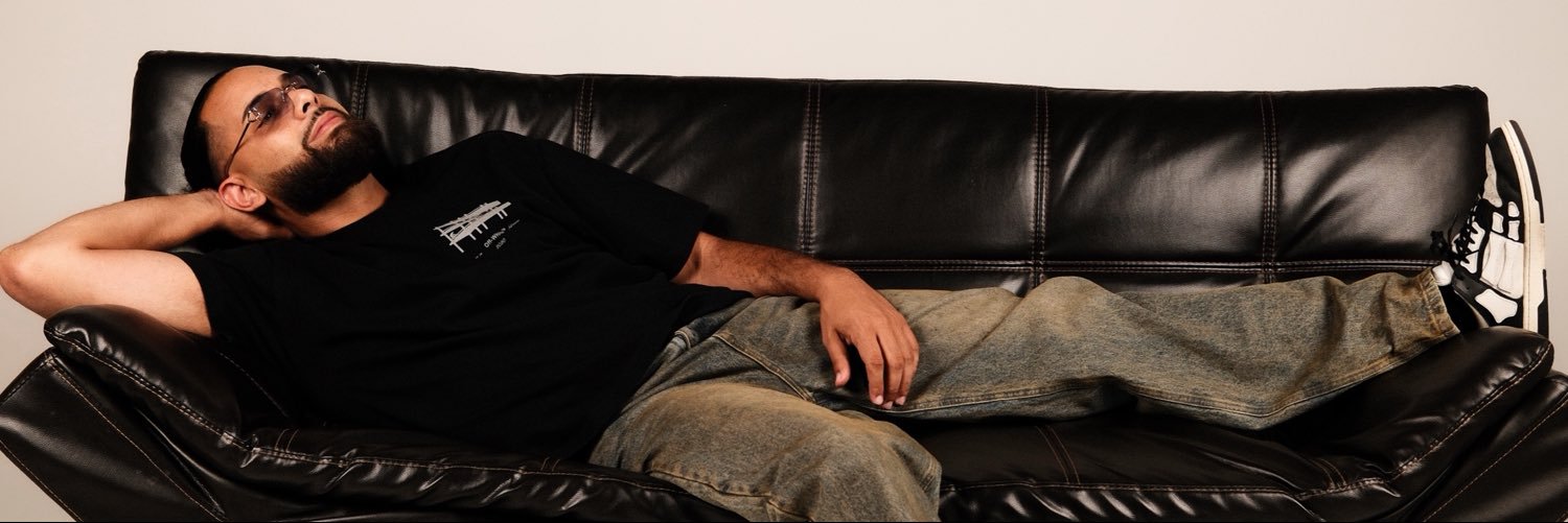 oldyochoa's profile banner image