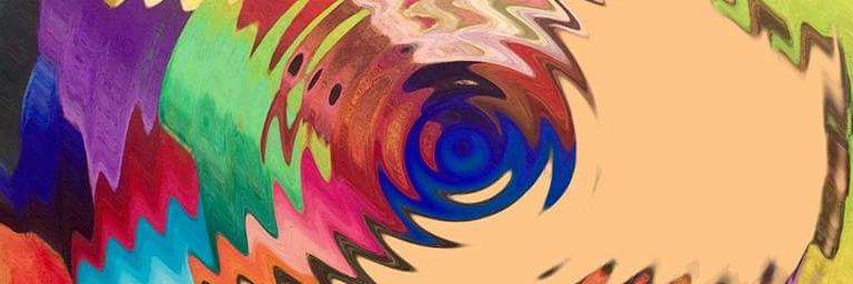 mattolearymusic's profile banner image