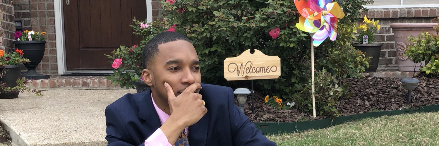 TurnerUp1x's profile banner image