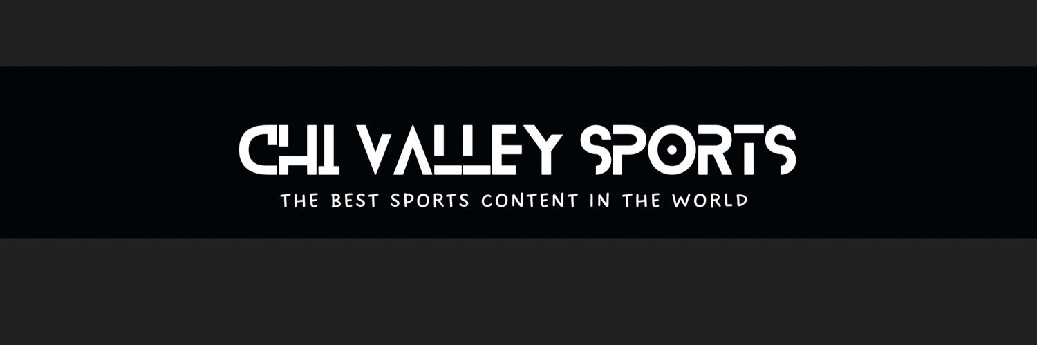 chivalleytee's profile banner image