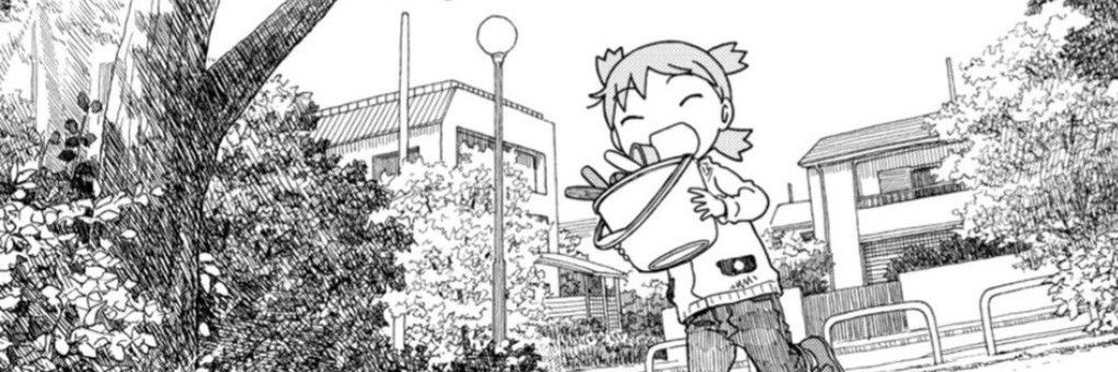 that_kiddo's profile banner image