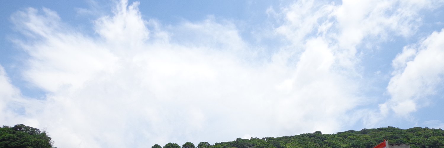 Fábio Schlickmann banner