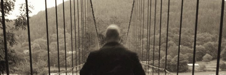 CharlieBiles's profile banner image