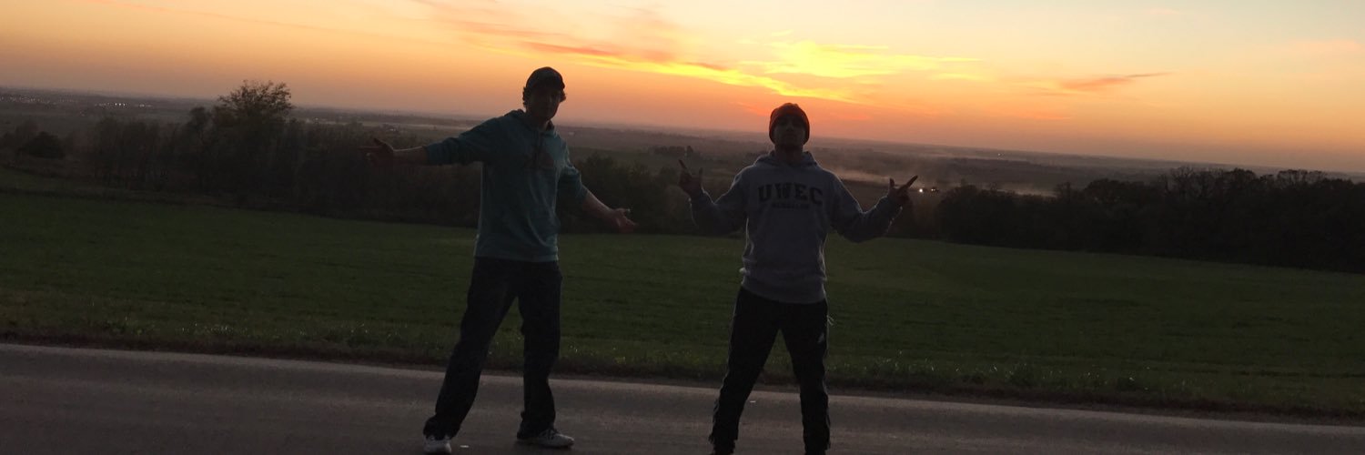 brendencullen's profile banner image
