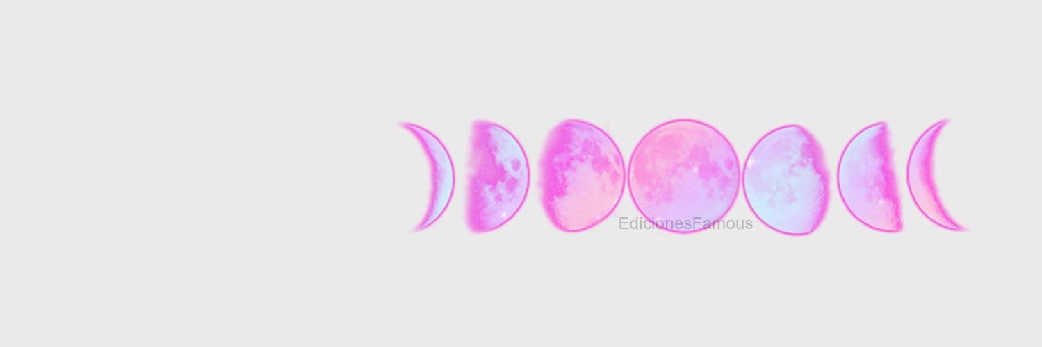 EdicionesFamous's profile banner image
