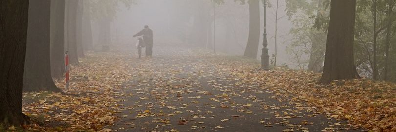 Julianmerski's profile banner image