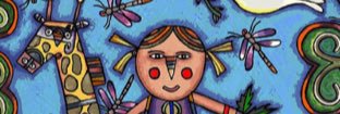 Ferveramtz's profile banner image