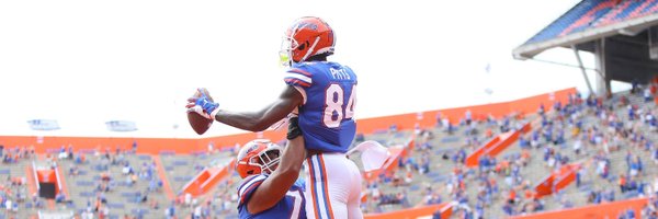 GatorsIllust Profile Banner