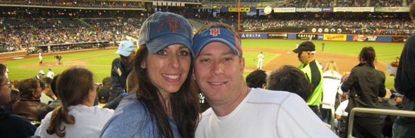 VoteRubinberg Profile Banner