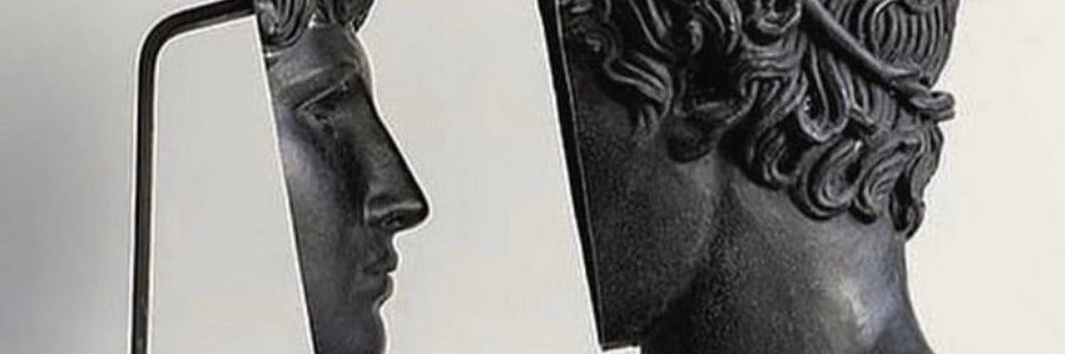 mescininoglu's profile banner image