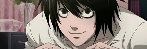 exe_load's profile banner image