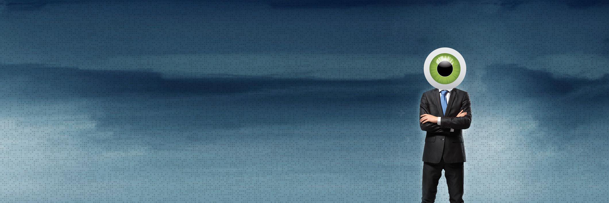 thinkMONSTERS's profile banner image