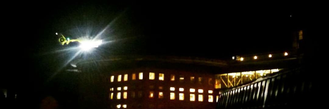 ♠️♥️♦️♣️ banner