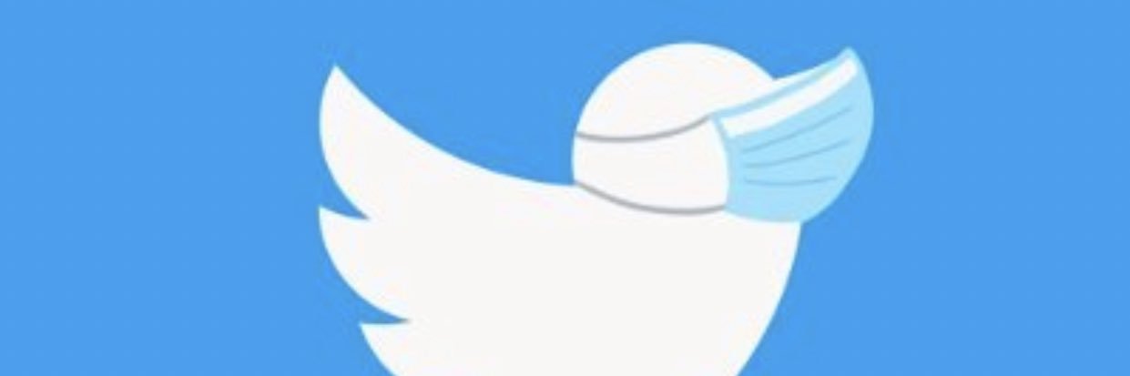 beautifulllesth's profile banner image